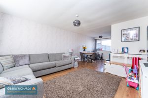 Sitting/Dining Room- click for photo gallery